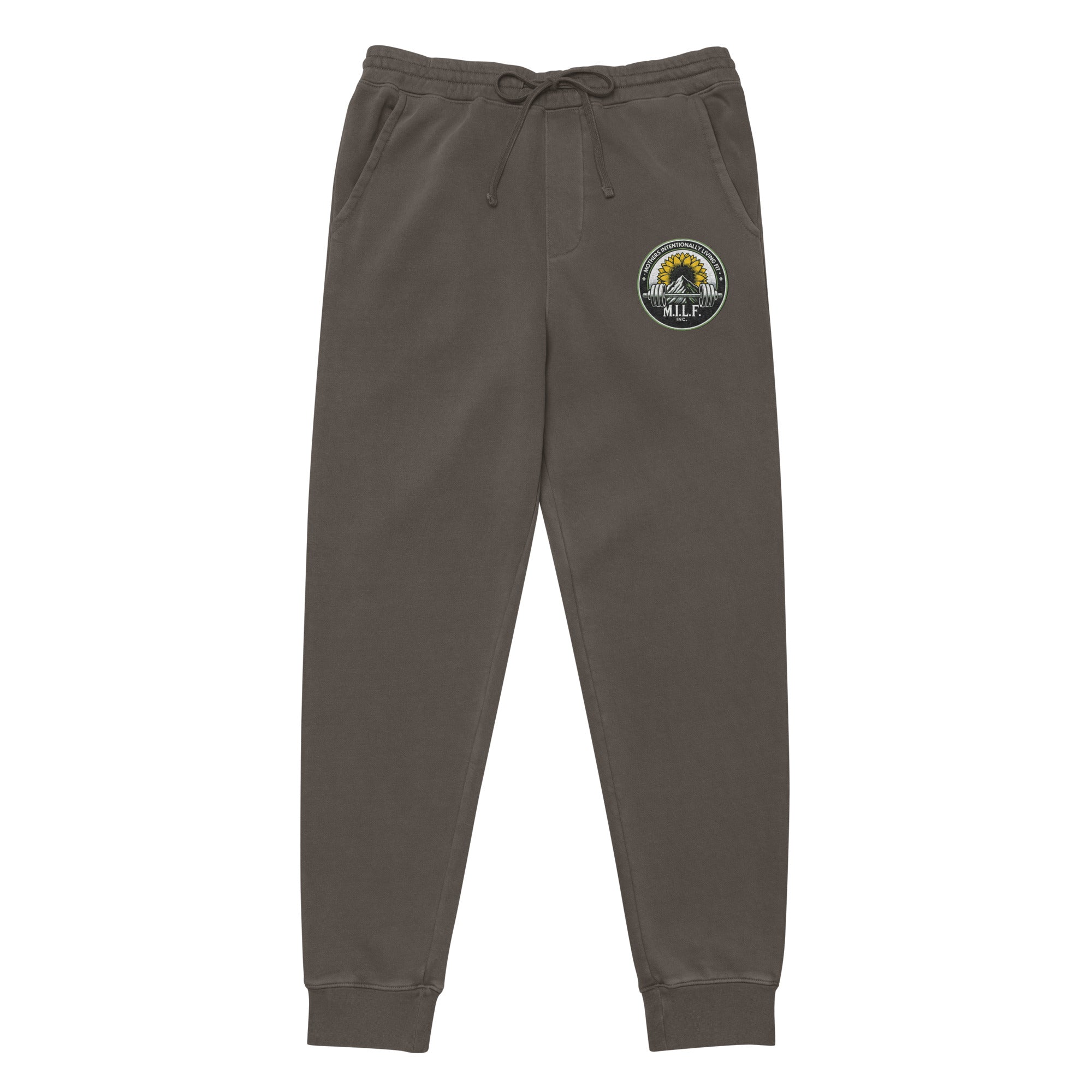 トップス cootie Pigment Dyed Sweat pants COOTIE PRODUCTIONS / Pigment Dyed Open End Yarn Sweat Pants