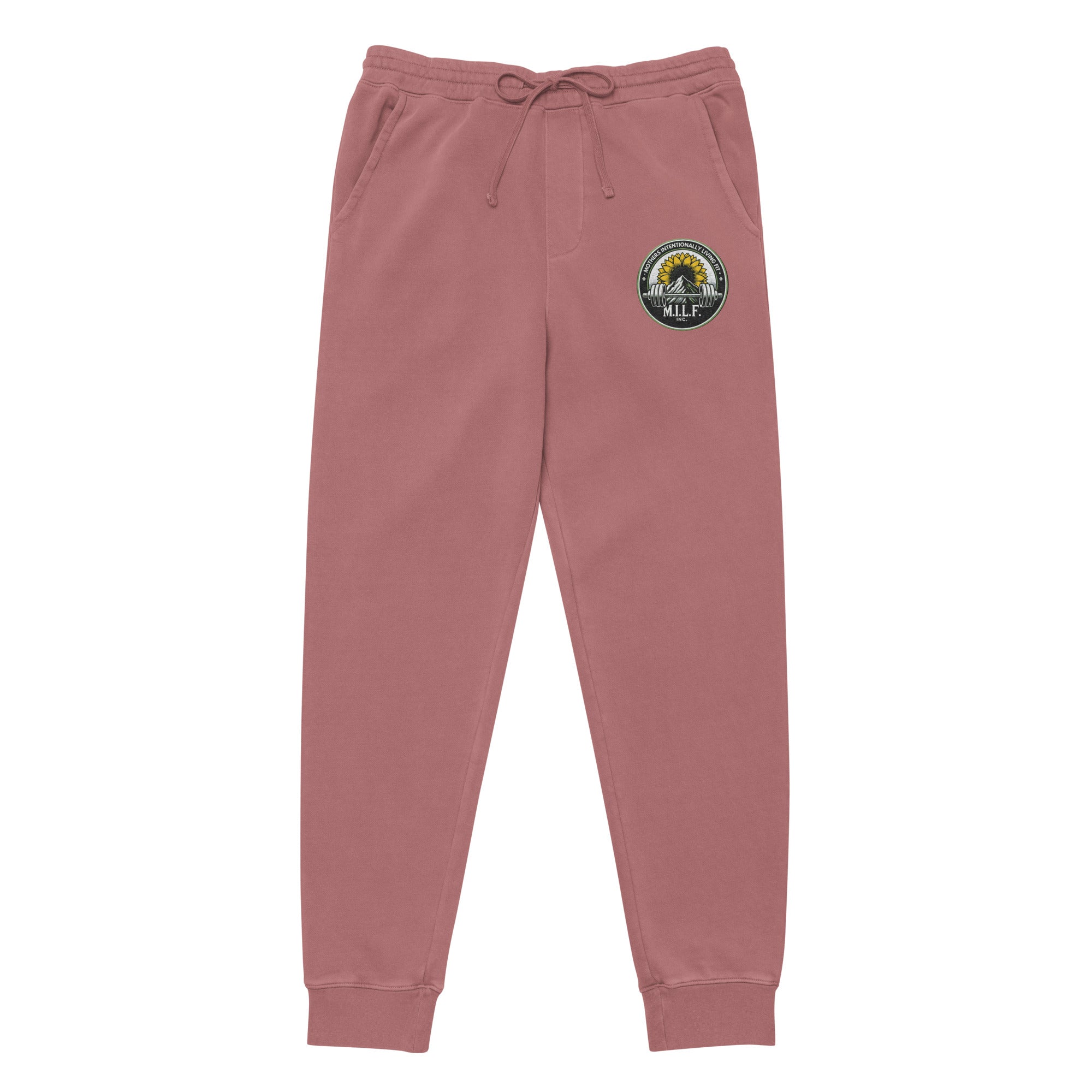 パンツ INDEPICT PIGMENT DYE SWEAT LOUNGE PANTS 001PTK302003_PNK_A.jpg?v=